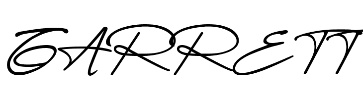 Articha  Free Fonts Download