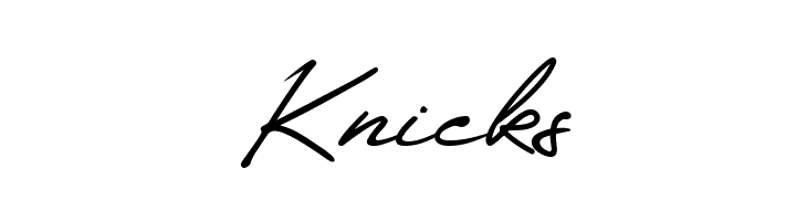 Articha  Free Fonts Download