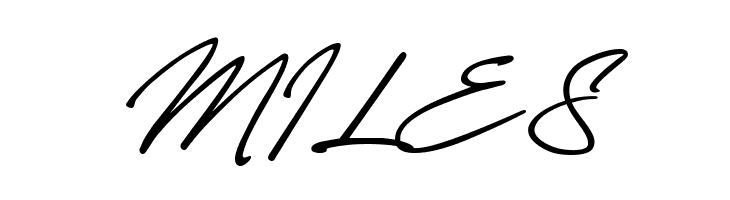 Articha  Free Fonts Download