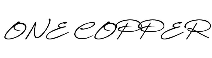 Articha  Free Fonts Download