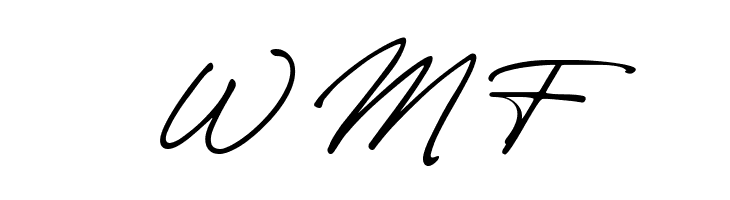 Articha  Free Fonts Download