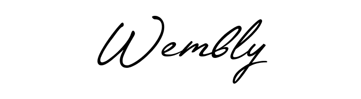 Articha  Free Fonts Download