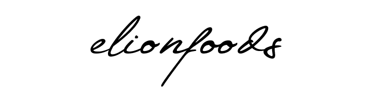Articha  Free Fonts Download