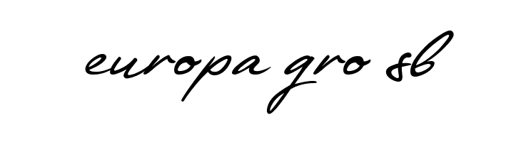 Articha  Free Fonts Download