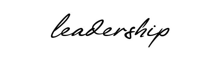 Articha  Free Fonts Download