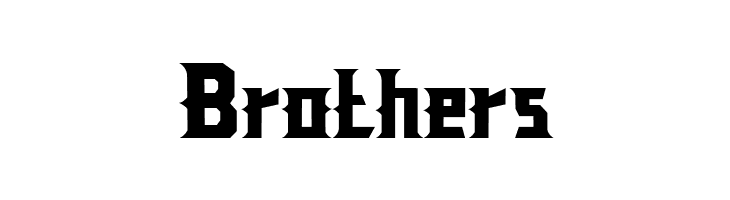 LEGEND  Free Fonts Download