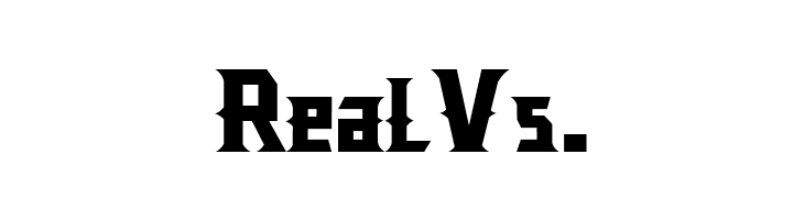 LEGEND  Free Fonts Download