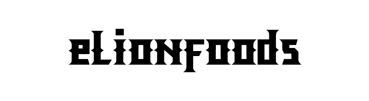 LEGEND  Free Fonts Download