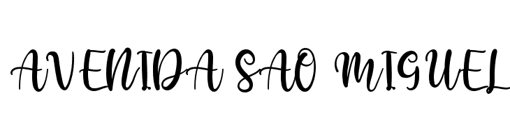 Pather Times  Free Fonts Download