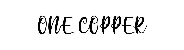 Pather Times  Free Fonts Download