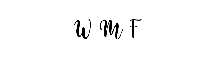 Pather Times  Free Fonts Download