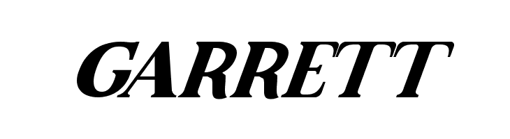 Malcolm Italic  Free Fonts Download