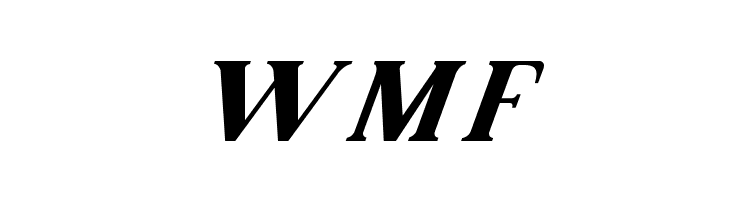 Malcolm Italic  Free Fonts Download