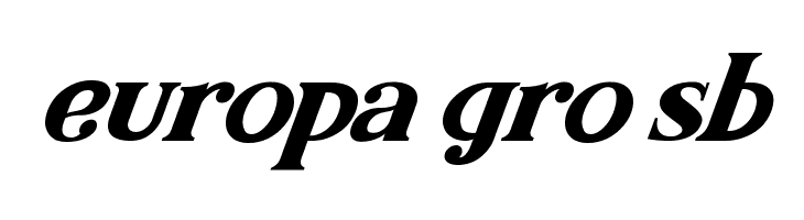 Malcolm Italic  Free Fonts Download