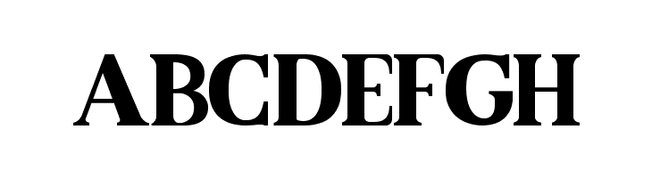 Malcolm  Free Fonts Download