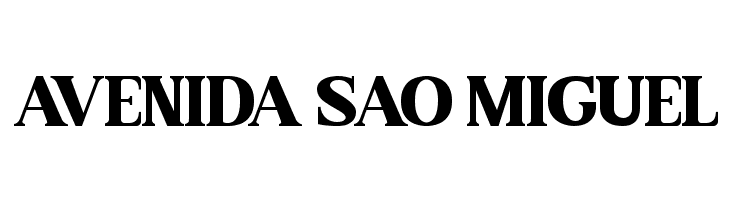 Malcolm  Free Fonts Download