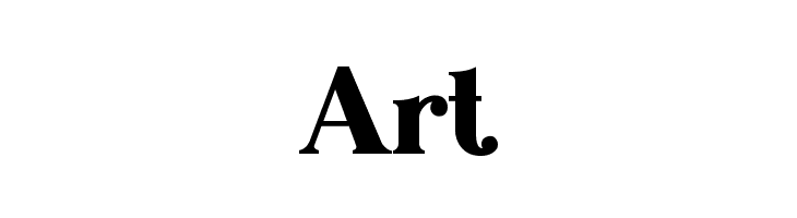 Malcolm  Free Fonts Download