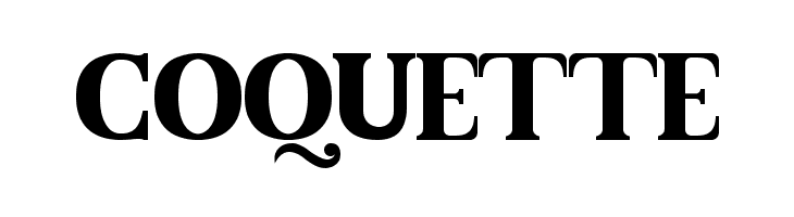 Malcolm  Free Fonts Download