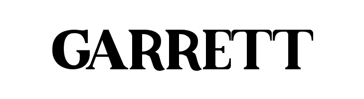 Malcolm  Free Fonts Download