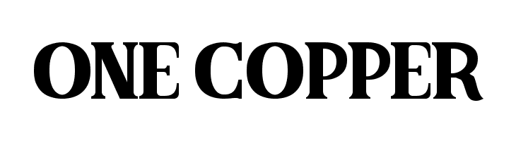 Malcolm  Free Fonts Download