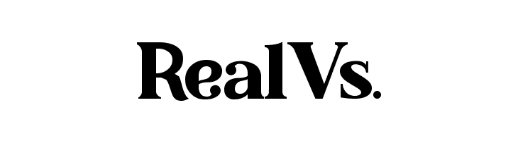 Malcolm  Free Fonts Download