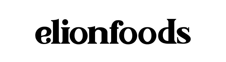 Malcolm  Free Fonts Download