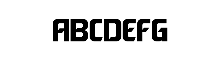 Benzo  Free Fonts Download