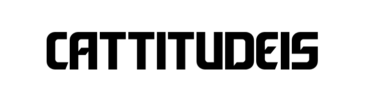 Benzo  Free Fonts Download