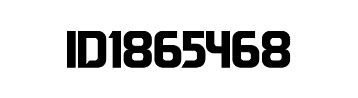 Benzo  Free Fonts Download