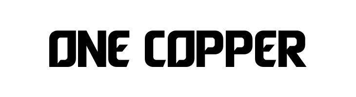 Benzo  Free Fonts Download