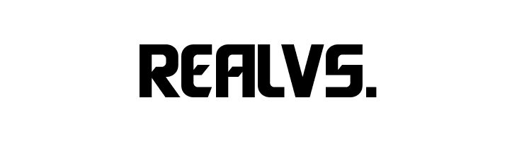 Benzo  Free Fonts Download