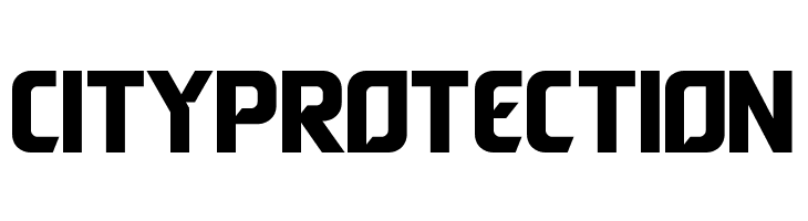 Benzo  Free Fonts Download