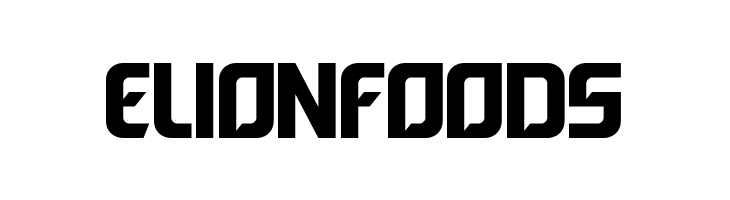 Benzo  Free Fonts Download