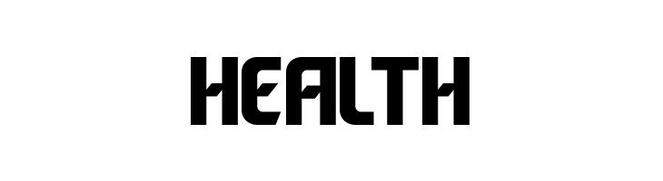 Benzo  Free Fonts Download