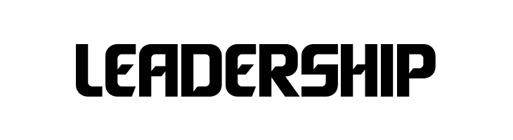 Benzo  Free Fonts Download