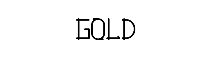 StiXuits  Free Fonts Download