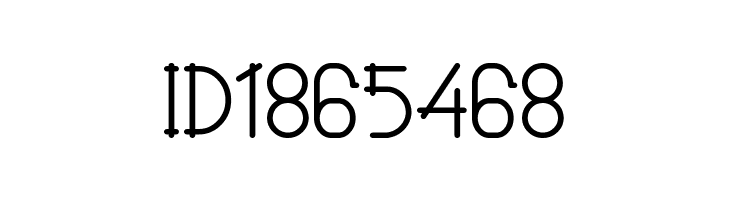 StiXuits  Free Fonts Download