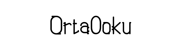 StiXuits  Free Fonts Download