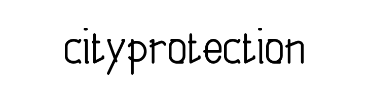 StiXuits  Free Fonts Download