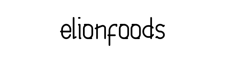 StiXuits  Free Fonts Download