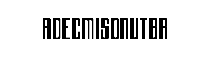 Archimate  Free Fonts Download