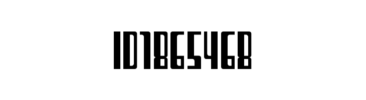 Archimate  Free Fonts Download