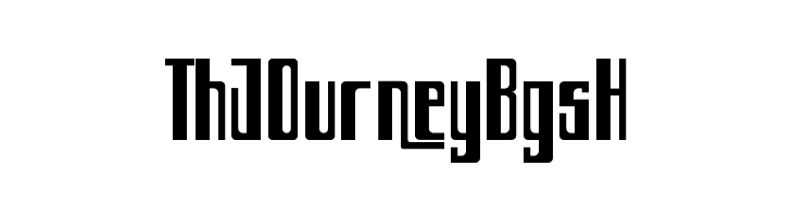Archimate  Free Fonts Download
