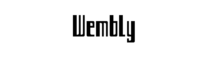 Archimate  Free Fonts Download