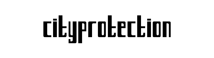 Archimate  Free Fonts Download