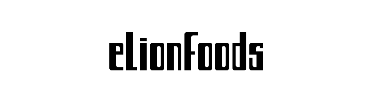Archimate  Free Fonts Download