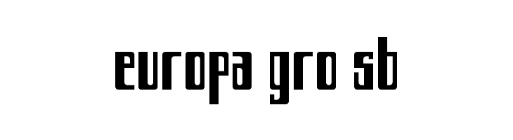 Archimate  Free Fonts Download