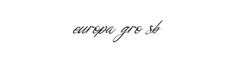 Bobbi Jeffina Italic  Free Fonts Download