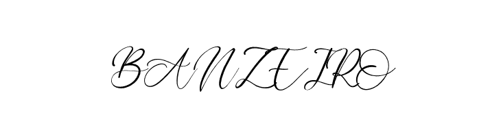 Bobbi Jeffina  Free Fonts Download