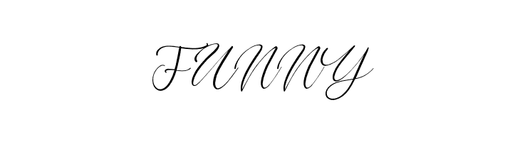 Bobbi Jeffina  Free Fonts Download